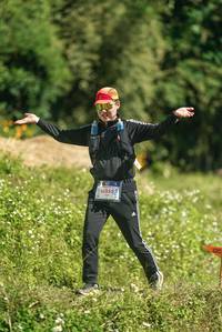 BIB: 
                            <button type="button" onclick="openModal(26766798)" class="btn btn-primary btn-sm float-right btn-popup" data-toggle="modal" data-target=".modal-high-quality">
                        <i class="fas fa-shopping-cart"></i> Add to Cart
                    </button>
                                            <button type="button" onclick="isThisMe(26766798, true)" class="btn btn-success btn-sm float-right btn-popup btn-isme hidden" data-toggle="tooltip" data-placement="bottom" title="นี่คือรูปของคุณใช่ไหม คลิกที่นี่เพื่อเอาเข้าอัลบั้ม">
                        <i class="fas fa-plus"></i> Add to album
                    </button>
                    <button type="button" onclick="isThisMe(26766798, false)" class="btn btn-warning btn-sm float-right btn-popup btn-isnotme hidden">
                        <i class="fas fa-ban"></i> Remove from album
                    </button>