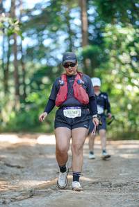 BIB: 
                            <button type="button" onclick="openModal(26745382)" class="btn btn-primary btn-sm float-right btn-popup" data-toggle="modal" data-target=".modal-high-quality">
                        <i class="fas fa-shopping-cart"></i> Add to Cart
                    </button>
                                            <button type="button" onclick="isThisMe(26745382, true)" class="btn btn-success btn-sm float-right btn-popup btn-isme hidden" data-toggle="tooltip" data-placement="bottom" title="นี่คือรูปของคุณใช่ไหม คลิกที่นี่เพื่อเอาเข้าอัลบั้ม">
                        <i class="fas fa-plus"></i> Add to album
                    </button>
                    <button type="button" onclick="isThisMe(26745382, false)" class="btn btn-warning btn-sm float-right btn-popup btn-isnotme hidden">
                        <i class="fas fa-ban"></i> Remove from album
                    </button>