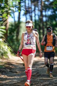 BIB: 
                            <button type="button" onclick="openModal(26746724)" class="btn btn-primary btn-sm float-right btn-popup" data-toggle="modal" data-target=".modal-high-quality">
                        <i class="fas fa-shopping-cart"></i> Add to Cart
                    </button>
                                            <button type="button" onclick="isThisMe(26746724, true)" class="btn btn-success btn-sm float-right btn-popup btn-isme hidden" data-toggle="tooltip" data-placement="bottom" title="นี่คือรูปของคุณใช่ไหม คลิกที่นี่เพื่อเอาเข้าอัลบั้ม">
                        <i class="fas fa-plus"></i> Add to album
                    </button>
                    <button type="button" onclick="isThisMe(26746724, false)" class="btn btn-warning btn-sm float-right btn-popup btn-isnotme hidden">
                        <i class="fas fa-ban"></i> Remove from album
                    </button>