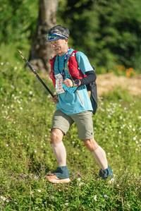 BIB: 
                            <button type="button" onclick="openModal(26753237)" class="btn btn-primary btn-sm float-right btn-popup" data-toggle="modal" data-target=".modal-high-quality">
                        <i class="fas fa-shopping-cart"></i> Add to Cart
                    </button>
                                            <button type="button" onclick="isThisMe(26753237, true)" class="btn btn-success btn-sm float-right btn-popup btn-isme hidden" data-toggle="tooltip" data-placement="bottom" title="นี่คือรูปของคุณใช่ไหม คลิกที่นี่เพื่อเอาเข้าอัลบั้ม">
                        <i class="fas fa-plus"></i> Add to album
                    </button>
                    <button type="button" onclick="isThisMe(26753237, false)" class="btn btn-warning btn-sm float-right btn-popup btn-isnotme hidden">
                        <i class="fas fa-ban"></i> Remove from album
                    </button>