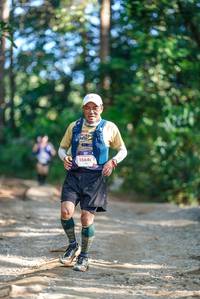 BIB: 
                            <button type="button" onclick="openModal(26744243)" class="btn btn-primary btn-sm float-right btn-popup" data-toggle="modal" data-target=".modal-high-quality">
                        <i class="fas fa-shopping-cart"></i> Add to Cart
                    </button>
                                            <button type="button" onclick="isThisMe(26744243, true)" class="btn btn-success btn-sm float-right btn-popup btn-isme hidden" data-toggle="tooltip" data-placement="bottom" title="นี่คือรูปของคุณใช่ไหม คลิกที่นี่เพื่อเอาเข้าอัลบั้ม">
                        <i class="fas fa-plus"></i> Add to album
                    </button>
                    <button type="button" onclick="isThisMe(26744243, false)" class="btn btn-warning btn-sm float-right btn-popup btn-isnotme hidden">
                        <i class="fas fa-ban"></i> Remove from album
                    </button>