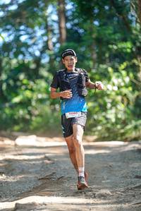 BIB: 
                            <button type="button" onclick="openModal(26746929)" class="btn btn-primary btn-sm float-right btn-popup" data-toggle="modal" data-target=".modal-high-quality">
                        <i class="fas fa-shopping-cart"></i> Add to Cart
                    </button>
                                            <button type="button" onclick="isThisMe(26746929, true)" class="btn btn-success btn-sm float-right btn-popup btn-isme hidden" data-toggle="tooltip" data-placement="bottom" title="นี่คือรูปของคุณใช่ไหม คลิกที่นี่เพื่อเอาเข้าอัลบั้ม">
                        <i class="fas fa-plus"></i> Add to album
                    </button>
                    <button type="button" onclick="isThisMe(26746929, false)" class="btn btn-warning btn-sm float-right btn-popup btn-isnotme hidden">
                        <i class="fas fa-ban"></i> Remove from album
                    </button>