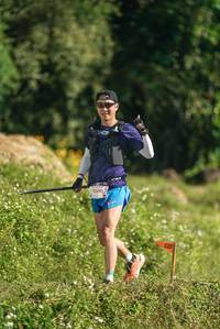 BIB: 
                            <button type="button" onclick="openModal(26752727)" class="btn btn-primary btn-sm float-right btn-popup" data-toggle="modal" data-target=".modal-high-quality">
                        <i class="fas fa-shopping-cart"></i> Add to Cart
                    </button>
                                            <button type="button" onclick="isThisMe(26752727, true)" class="btn btn-success btn-sm float-right btn-popup btn-isme hidden" data-toggle="tooltip" data-placement="bottom" title="นี่คือรูปของคุณใช่ไหม คลิกที่นี่เพื่อเอาเข้าอัลบั้ม">
                        <i class="fas fa-plus"></i> Add to album
                    </button>
                    <button type="button" onclick="isThisMe(26752727, false)" class="btn btn-warning btn-sm float-right btn-popup btn-isnotme hidden">
                        <i class="fas fa-ban"></i> Remove from album
                    </button>