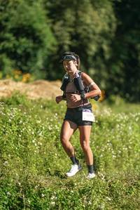 BIB: 
                            <button type="button" onclick="openModal(26752531)" class="btn btn-primary btn-sm float-right btn-popup" data-toggle="modal" data-target=".modal-high-quality">
                        <i class="fas fa-shopping-cart"></i> Add to Cart
                    </button>
                                            <button type="button" onclick="isThisMe(26752531, true)" class="btn btn-success btn-sm float-right btn-popup btn-isme hidden" data-toggle="tooltip" data-placement="bottom" title="นี่คือรูปของคุณใช่ไหม คลิกที่นี่เพื่อเอาเข้าอัลบั้ม">
                        <i class="fas fa-plus"></i> Add to album
                    </button>
                    <button type="button" onclick="isThisMe(26752531, false)" class="btn btn-warning btn-sm float-right btn-popup btn-isnotme hidden">
                        <i class="fas fa-ban"></i> Remove from album
                    </button>