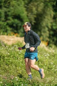 BIB: 
                            <button type="button" onclick="openModal(26767269)" class="btn btn-primary btn-sm float-right btn-popup" data-toggle="modal" data-target=".modal-high-quality">
                        <i class="fas fa-shopping-cart"></i> Add to Cart
                    </button>
                                            <button type="button" onclick="isThisMe(26767269, true)" class="btn btn-success btn-sm float-right btn-popup btn-isme hidden" data-toggle="tooltip" data-placement="bottom" title="นี่คือรูปของคุณใช่ไหม คลิกที่นี่เพื่อเอาเข้าอัลบั้ม">
                        <i class="fas fa-plus"></i> Add to album
                    </button>
                    <button type="button" onclick="isThisMe(26767269, false)" class="btn btn-warning btn-sm float-right btn-popup btn-isnotme hidden">
                        <i class="fas fa-ban"></i> Remove from album
                    </button>