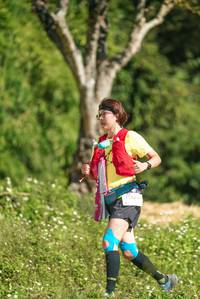 BIB: 
                            <button type="button" onclick="openModal(26755442)" class="btn btn-primary btn-sm float-right btn-popup" data-toggle="modal" data-target=".modal-high-quality">
                        <i class="fas fa-shopping-cart"></i> Add to Cart
                    </button>
                                            <button type="button" onclick="isThisMe(26755442, true)" class="btn btn-success btn-sm float-right btn-popup btn-isme hidden" data-toggle="tooltip" data-placement="bottom" title="นี่คือรูปของคุณใช่ไหม คลิกที่นี่เพื่อเอาเข้าอัลบั้ม">
                        <i class="fas fa-plus"></i> Add to album
                    </button>
                    <button type="button" onclick="isThisMe(26755442, false)" class="btn btn-warning btn-sm float-right btn-popup btn-isnotme hidden">
                        <i class="fas fa-ban"></i> Remove from album
                    </button>