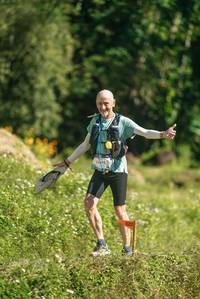 BIB: 
                            <button type="button" onclick="openModal(26754789)" class="btn btn-primary btn-sm float-right btn-popup" data-toggle="modal" data-target=".modal-high-quality">
                        <i class="fas fa-shopping-cart"></i> Add to Cart
                    </button>
                                            <button type="button" onclick="isThisMe(26754789, true)" class="btn btn-success btn-sm float-right btn-popup btn-isme hidden" data-toggle="tooltip" data-placement="bottom" title="นี่คือรูปของคุณใช่ไหม คลิกที่นี่เพื่อเอาเข้าอัลบั้ม">
                        <i class="fas fa-plus"></i> Add to album
                    </button>
                    <button type="button" onclick="isThisMe(26754789, false)" class="btn btn-warning btn-sm float-right btn-popup btn-isnotme hidden">
                        <i class="fas fa-ban"></i> Remove from album
                    </button>