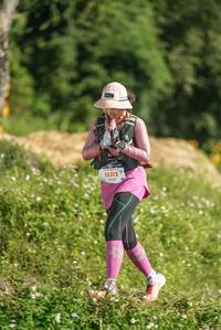 BIB: 
                            <button type="button" onclick="openModal(26752616)" class="btn btn-primary btn-sm float-right btn-popup" data-toggle="modal" data-target=".modal-high-quality">
                        <i class="fas fa-shopping-cart"></i> Add to Cart
                    </button>
                                            <button type="button" onclick="isThisMe(26752616, true)" class="btn btn-success btn-sm float-right btn-popup btn-isme hidden" data-toggle="tooltip" data-placement="bottom" title="นี่คือรูปของคุณใช่ไหม คลิกที่นี่เพื่อเอาเข้าอัลบั้ม">
                        <i class="fas fa-plus"></i> Add to album
                    </button>
                    <button type="button" onclick="isThisMe(26752616, false)" class="btn btn-warning btn-sm float-right btn-popup btn-isnotme hidden">
                        <i class="fas fa-ban"></i> Remove from album
                    </button>