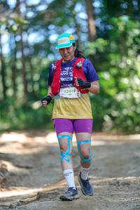 BIB: 
                            <button type="button" onclick="openModal(26747039)" class="btn btn-primary btn-sm float-right btn-popup" data-toggle="modal" data-target=".modal-high-quality">
                        <i class="fas fa-shopping-cart"></i> Add to Cart
                    </button>
                                            <button type="button" onclick="isThisMe(26747039, true)" class="btn btn-success btn-sm float-right btn-popup btn-isme hidden" data-toggle="tooltip" data-placement="bottom" title="นี่คือรูปของคุณใช่ไหม คลิกที่นี่เพื่อเอาเข้าอัลบั้ม">
                        <i class="fas fa-plus"></i> Add to album
                    </button>
                    <button type="button" onclick="isThisMe(26747039, false)" class="btn btn-warning btn-sm float-right btn-popup btn-isnotme hidden">
                        <i class="fas fa-ban"></i> Remove from album
                    </button>