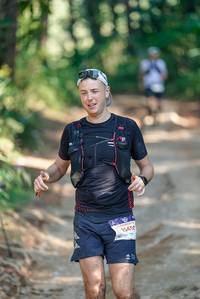 BIB: 
                            <button type="button" onclick="openModal(26744755)" class="btn btn-primary btn-sm float-right btn-popup" data-toggle="modal" data-target=".modal-high-quality">
                        <i class="fas fa-shopping-cart"></i> Add to Cart
                    </button>
                                            <button type="button" onclick="isThisMe(26744755, true)" class="btn btn-success btn-sm float-right btn-popup btn-isme hidden" data-toggle="tooltip" data-placement="bottom" title="นี่คือรูปของคุณใช่ไหม คลิกที่นี่เพื่อเอาเข้าอัลบั้ม">
                        <i class="fas fa-plus"></i> Add to album
                    </button>
                    <button type="button" onclick="isThisMe(26744755, false)" class="btn btn-warning btn-sm float-right btn-popup btn-isnotme hidden">
                        <i class="fas fa-ban"></i> Remove from album
                    </button>