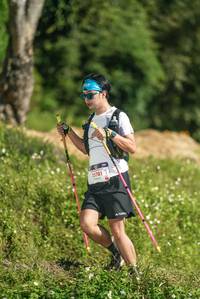 BIB: 
                            <button type="button" onclick="openModal(26753741)" class="btn btn-primary btn-sm float-right btn-popup" data-toggle="modal" data-target=".modal-high-quality">
                        <i class="fas fa-shopping-cart"></i> Add to Cart
                    </button>
                                            <button type="button" onclick="isThisMe(26753741, true)" class="btn btn-success btn-sm float-right btn-popup btn-isme hidden" data-toggle="tooltip" data-placement="bottom" title="นี่คือรูปของคุณใช่ไหม คลิกที่นี่เพื่อเอาเข้าอัลบั้ม">
                        <i class="fas fa-plus"></i> Add to album
                    </button>
                    <button type="button" onclick="isThisMe(26753741, false)" class="btn btn-warning btn-sm float-right btn-popup btn-isnotme hidden">
                        <i class="fas fa-ban"></i> Remove from album
                    </button>