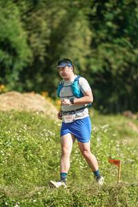 BIB: 
                            <button type="button" onclick="openModal(26766660)" class="btn btn-primary btn-sm float-right btn-popup" data-toggle="modal" data-target=".modal-high-quality">
                        <i class="fas fa-shopping-cart"></i> Add to Cart
                    </button>
                                            <button type="button" onclick="isThisMe(26766660, true)" class="btn btn-success btn-sm float-right btn-popup btn-isme hidden" data-toggle="tooltip" data-placement="bottom" title="นี่คือรูปของคุณใช่ไหม คลิกที่นี่เพื่อเอาเข้าอัลบั้ม">
                        <i class="fas fa-plus"></i> Add to album
                    </button>
                    <button type="button" onclick="isThisMe(26766660, false)" class="btn btn-warning btn-sm float-right btn-popup btn-isnotme hidden">
                        <i class="fas fa-ban"></i> Remove from album
                    </button>