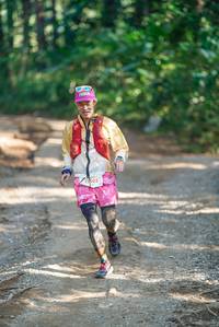 BIB: 
                            <button type="button" onclick="openModal(26744869)" class="btn btn-primary btn-sm float-right btn-popup" data-toggle="modal" data-target=".modal-high-quality">
                        <i class="fas fa-shopping-cart"></i> Add to Cart
                    </button>
                                            <button type="button" onclick="isThisMe(26744869, true)" class="btn btn-success btn-sm float-right btn-popup btn-isme hidden" data-toggle="tooltip" data-placement="bottom" title="นี่คือรูปของคุณใช่ไหม คลิกที่นี่เพื่อเอาเข้าอัลบั้ม">
                        <i class="fas fa-plus"></i> Add to album
                    </button>
                    <button type="button" onclick="isThisMe(26744869, false)" class="btn btn-warning btn-sm float-right btn-popup btn-isnotme hidden">
                        <i class="fas fa-ban"></i> Remove from album
                    </button>