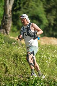 BIB: 
                            <button type="button" onclick="openModal(26753338)" class="btn btn-primary btn-sm float-right btn-popup" data-toggle="modal" data-target=".modal-high-quality">
                        <i class="fas fa-shopping-cart"></i> Add to Cart
                    </button>
                                            <button type="button" onclick="isThisMe(26753338, true)" class="btn btn-success btn-sm float-right btn-popup btn-isme hidden" data-toggle="tooltip" data-placement="bottom" title="นี่คือรูปของคุณใช่ไหม คลิกที่นี่เพื่อเอาเข้าอัลบั้ม">
                        <i class="fas fa-plus"></i> Add to album
                    </button>
                    <button type="button" onclick="isThisMe(26753338, false)" class="btn btn-warning btn-sm float-right btn-popup btn-isnotme hidden">
                        <i class="fas fa-ban"></i> Remove from album
                    </button>