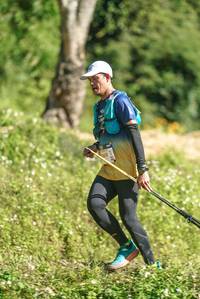 BIB: 
                            <button type="button" onclick="openModal(26753682)" class="btn btn-primary btn-sm float-right btn-popup" data-toggle="modal" data-target=".modal-high-quality">
                        <i class="fas fa-shopping-cart"></i> Add to Cart
                    </button>
                                            <button type="button" onclick="isThisMe(26753682, true)" class="btn btn-success btn-sm float-right btn-popup btn-isme hidden" data-toggle="tooltip" data-placement="bottom" title="นี่คือรูปของคุณใช่ไหม คลิกที่นี่เพื่อเอาเข้าอัลบั้ม">
                        <i class="fas fa-plus"></i> Add to album
                    </button>
                    <button type="button" onclick="isThisMe(26753682, false)" class="btn btn-warning btn-sm float-right btn-popup btn-isnotme hidden">
                        <i class="fas fa-ban"></i> Remove from album
                    </button>