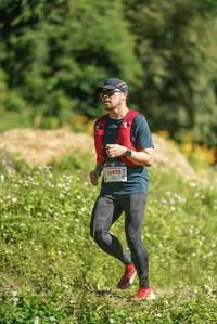 BIB: 
                            <button type="button" onclick="openModal(26754622)" class="btn btn-primary btn-sm float-right btn-popup" data-toggle="modal" data-target=".modal-high-quality">
                        <i class="fas fa-shopping-cart"></i> Add to Cart
                    </button>
                                            <button type="button" onclick="isThisMe(26754622, true)" class="btn btn-success btn-sm float-right btn-popup btn-isme hidden" data-toggle="tooltip" data-placement="bottom" title="นี่คือรูปของคุณใช่ไหม คลิกที่นี่เพื่อเอาเข้าอัลบั้ม">
                        <i class="fas fa-plus"></i> Add to album
                    </button>
                    <button type="button" onclick="isThisMe(26754622, false)" class="btn btn-warning btn-sm float-right btn-popup btn-isnotme hidden">
                        <i class="fas fa-ban"></i> Remove from album
                    </button>