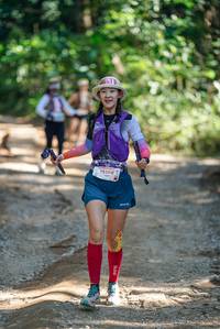 BIB: 
                            <button type="button" onclick="openModal(26746141)" class="btn btn-primary btn-sm float-right btn-popup" data-toggle="modal" data-target=".modal-high-quality">
                        <i class="fas fa-shopping-cart"></i> Add to Cart
                    </button>
                                            <button type="button" onclick="isThisMe(26746141, true)" class="btn btn-success btn-sm float-right btn-popup btn-isme hidden" data-toggle="tooltip" data-placement="bottom" title="นี่คือรูปของคุณใช่ไหม คลิกที่นี่เพื่อเอาเข้าอัลบั้ม">
                        <i class="fas fa-plus"></i> Add to album
                    </button>
                    <button type="button" onclick="isThisMe(26746141, false)" class="btn btn-warning btn-sm float-right btn-popup btn-isnotme hidden">
                        <i class="fas fa-ban"></i> Remove from album
                    </button>