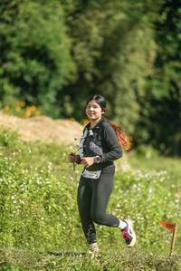 BIB: 
                            <button type="button" onclick="openModal(26766278)" class="btn btn-primary btn-sm float-right btn-popup" data-toggle="modal" data-target=".modal-high-quality">
                        <i class="fas fa-shopping-cart"></i> Add to Cart
                    </button>
                                            <button type="button" onclick="isThisMe(26766278, true)" class="btn btn-success btn-sm float-right btn-popup btn-isme hidden" data-toggle="tooltip" data-placement="bottom" title="นี่คือรูปของคุณใช่ไหม คลิกที่นี่เพื่อเอาเข้าอัลบั้ม">
                        <i class="fas fa-plus"></i> Add to album
                    </button>
                    <button type="button" onclick="isThisMe(26766278, false)" class="btn btn-warning btn-sm float-right btn-popup btn-isnotme hidden">
                        <i class="fas fa-ban"></i> Remove from album
                    </button>