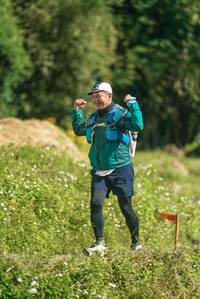 BIB: 
                            <button type="button" onclick="openModal(26754775)" class="btn btn-primary btn-sm float-right btn-popup" data-toggle="modal" data-target=".modal-high-quality">
                        <i class="fas fa-shopping-cart"></i> Add to Cart
                    </button>
                                            <button type="button" onclick="isThisMe(26754775, true)" class="btn btn-success btn-sm float-right btn-popup btn-isme hidden" data-toggle="tooltip" data-placement="bottom" title="นี่คือรูปของคุณใช่ไหม คลิกที่นี่เพื่อเอาเข้าอัลบั้ม">
                        <i class="fas fa-plus"></i> Add to album
                    </button>
                    <button type="button" onclick="isThisMe(26754775, false)" class="btn btn-warning btn-sm float-right btn-popup btn-isnotme hidden">
                        <i class="fas fa-ban"></i> Remove from album
                    </button>