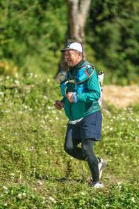 BIB: 
                            <button type="button" onclick="openModal(26754780)" class="btn btn-primary btn-sm float-right btn-popup" data-toggle="modal" data-target=".modal-high-quality">
                        <i class="fas fa-shopping-cart"></i> Add to Cart
                    </button>
                                            <button type="button" onclick="isThisMe(26754780, true)" class="btn btn-success btn-sm float-right btn-popup btn-isme hidden" data-toggle="tooltip" data-placement="bottom" title="นี่คือรูปของคุณใช่ไหม คลิกที่นี่เพื่อเอาเข้าอัลบั้ม">
                        <i class="fas fa-plus"></i> Add to album
                    </button>
                    <button type="button" onclick="isThisMe(26754780, false)" class="btn btn-warning btn-sm float-right btn-popup btn-isnotme hidden">
                        <i class="fas fa-ban"></i> Remove from album
                    </button>