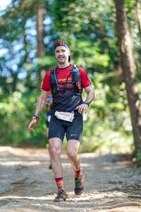 BIB: 
                            <button type="button" onclick="openModal(26745959)" class="btn btn-primary btn-sm float-right btn-popup" data-toggle="modal" data-target=".modal-high-quality">
                        <i class="fas fa-shopping-cart"></i> Add to Cart
                    </button>
                                            <button type="button" onclick="isThisMe(26745959, true)" class="btn btn-success btn-sm float-right btn-popup btn-isme hidden" data-toggle="tooltip" data-placement="bottom" title="นี่คือรูปของคุณใช่ไหม คลิกที่นี่เพื่อเอาเข้าอัลบั้ม">
                        <i class="fas fa-plus"></i> Add to album
                    </button>
                    <button type="button" onclick="isThisMe(26745959, false)" class="btn btn-warning btn-sm float-right btn-popup btn-isnotme hidden">
                        <i class="fas fa-ban"></i> Remove from album
                    </button>