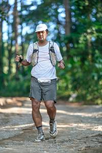 BIB: 
                            <button type="button" onclick="openModal(26744926)" class="btn btn-primary btn-sm float-right btn-popup" data-toggle="modal" data-target=".modal-high-quality">
                        <i class="fas fa-shopping-cart"></i> Add to Cart
                    </button>
                                            <button type="button" onclick="isThisMe(26744926, true)" class="btn btn-success btn-sm float-right btn-popup btn-isme hidden" data-toggle="tooltip" data-placement="bottom" title="นี่คือรูปของคุณใช่ไหม คลิกที่นี่เพื่อเอาเข้าอัลบั้ม">
                        <i class="fas fa-plus"></i> Add to album
                    </button>
                    <button type="button" onclick="isThisMe(26744926, false)" class="btn btn-warning btn-sm float-right btn-popup btn-isnotme hidden">
                        <i class="fas fa-ban"></i> Remove from album
                    </button>