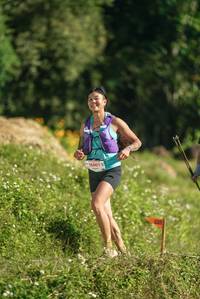 BIB: 
                            <button type="button" onclick="openModal(26753168)" class="btn btn-primary btn-sm float-right btn-popup" data-toggle="modal" data-target=".modal-high-quality">
                        <i class="fas fa-shopping-cart"></i> Add to Cart
                    </button>
                                            <button type="button" onclick="isThisMe(26753168, true)" class="btn btn-success btn-sm float-right btn-popup btn-isme hidden" data-toggle="tooltip" data-placement="bottom" title="นี่คือรูปของคุณใช่ไหม คลิกที่นี่เพื่อเอาเข้าอัลบั้ม">
                        <i class="fas fa-plus"></i> Add to album
                    </button>
                    <button type="button" onclick="isThisMe(26753168, false)" class="btn btn-warning btn-sm float-right btn-popup btn-isnotme hidden">
                        <i class="fas fa-ban"></i> Remove from album
                    </button>