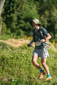 BIB: 
                            <button type="button" onclick="openModal(26752456)" class="btn btn-primary btn-sm float-right btn-popup" data-toggle="modal" data-target=".modal-high-quality">
                        <i class="fas fa-shopping-cart"></i> Add to Cart
                    </button>
                                            <button type="button" onclick="isThisMe(26752456, true)" class="btn btn-success btn-sm float-right btn-popup btn-isme hidden" data-toggle="tooltip" data-placement="bottom" title="นี่คือรูปของคุณใช่ไหม คลิกที่นี่เพื่อเอาเข้าอัลบั้ม">
                        <i class="fas fa-plus"></i> Add to album
                    </button>
                    <button type="button" onclick="isThisMe(26752456, false)" class="btn btn-warning btn-sm float-right btn-popup btn-isnotme hidden">
                        <i class="fas fa-ban"></i> Remove from album
                    </button>