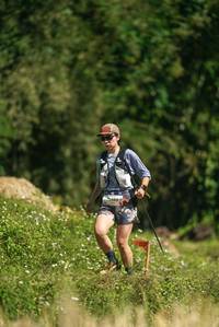 BIB: 
                            <button type="button" onclick="openModal(26768880)" class="btn btn-primary btn-sm float-right btn-popup" data-toggle="modal" data-target=".modal-high-quality">
                        <i class="fas fa-shopping-cart"></i> Add to Cart
                    </button>
                                            <button type="button" onclick="isThisMe(26768880, true)" class="btn btn-success btn-sm float-right btn-popup btn-isme hidden" data-toggle="tooltip" data-placement="bottom" title="นี่คือรูปของคุณใช่ไหม คลิกที่นี่เพื่อเอาเข้าอัลบั้ม">
                        <i class="fas fa-plus"></i> Add to album
                    </button>
                    <button type="button" onclick="isThisMe(26768880, false)" class="btn btn-warning btn-sm float-right btn-popup btn-isnotme hidden">
                        <i class="fas fa-ban"></i> Remove from album
                    </button>