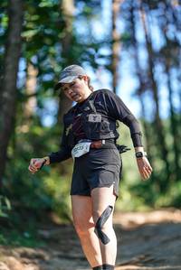 BIB: 
                            <button type="button" onclick="openModal(26743460)" class="btn btn-primary btn-sm float-right btn-popup" data-toggle="modal" data-target=".modal-high-quality">
                        <i class="fas fa-shopping-cart"></i> Add to Cart
                    </button>
                                            <button type="button" onclick="isThisMe(26743460, true)" class="btn btn-success btn-sm float-right btn-popup btn-isme hidden" data-toggle="tooltip" data-placement="bottom" title="นี่คือรูปของคุณใช่ไหม คลิกที่นี่เพื่อเอาเข้าอัลบั้ม">
                        <i class="fas fa-plus"></i> Add to album
                    </button>
                    <button type="button" onclick="isThisMe(26743460, false)" class="btn btn-warning btn-sm float-right btn-popup btn-isnotme hidden">
                        <i class="fas fa-ban"></i> Remove from album
                    </button>