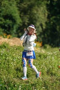 BIB: 
                            <button type="button" onclick="openModal(26754209)" class="btn btn-primary btn-sm float-right btn-popup" data-toggle="modal" data-target=".modal-high-quality">
                        <i class="fas fa-shopping-cart"></i> Add to Cart
                    </button>
                                            <button type="button" onclick="isThisMe(26754209, true)" class="btn btn-success btn-sm float-right btn-popup btn-isme hidden" data-toggle="tooltip" data-placement="bottom" title="นี่คือรูปของคุณใช่ไหม คลิกที่นี่เพื่อเอาเข้าอัลบั้ม">
                        <i class="fas fa-plus"></i> Add to album
                    </button>
                    <button type="button" onclick="isThisMe(26754209, false)" class="btn btn-warning btn-sm float-right btn-popup btn-isnotme hidden">
                        <i class="fas fa-ban"></i> Remove from album
                    </button>