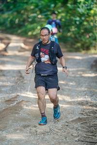 BIB: 
                            <button type="button" onclick="openModal(26744796)" class="btn btn-primary btn-sm float-right btn-popup" data-toggle="modal" data-target=".modal-high-quality">
                        <i class="fas fa-shopping-cart"></i> Add to Cart
                    </button>
                                            <button type="button" onclick="isThisMe(26744796, true)" class="btn btn-success btn-sm float-right btn-popup btn-isme hidden" data-toggle="tooltip" data-placement="bottom" title="นี่คือรูปของคุณใช่ไหม คลิกที่นี่เพื่อเอาเข้าอัลบั้ม">
                        <i class="fas fa-plus"></i> Add to album
                    </button>
                    <button type="button" onclick="isThisMe(26744796, false)" class="btn btn-warning btn-sm float-right btn-popup btn-isnotme hidden">
                        <i class="fas fa-ban"></i> Remove from album
                    </button>