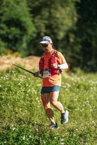 BIB: 
                            <button type="button" onclick="openModal(26753055)" class="btn btn-primary btn-sm float-right btn-popup" data-toggle="modal" data-target=".modal-high-quality">
                        <i class="fas fa-shopping-cart"></i> Add to Cart
                    </button>
                                            <button type="button" onclick="isThisMe(26753055, true)" class="btn btn-success btn-sm float-right btn-popup btn-isme hidden" data-toggle="tooltip" data-placement="bottom" title="นี่คือรูปของคุณใช่ไหม คลิกที่นี่เพื่อเอาเข้าอัลบั้ม">
                        <i class="fas fa-plus"></i> Add to album
                    </button>
                    <button type="button" onclick="isThisMe(26753055, false)" class="btn btn-warning btn-sm float-right btn-popup btn-isnotme hidden">
                        <i class="fas fa-ban"></i> Remove from album
                    </button>