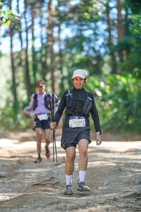 BIB: 
                            <button type="button" onclick="openModal(26746612)" class="btn btn-primary btn-sm float-right btn-popup" data-toggle="modal" data-target=".modal-high-quality">
                        <i class="fas fa-shopping-cart"></i> Add to Cart
                    </button>
                                            <button type="button" onclick="isThisMe(26746612, true)" class="btn btn-success btn-sm float-right btn-popup btn-isme hidden" data-toggle="tooltip" data-placement="bottom" title="นี่คือรูปของคุณใช่ไหม คลิกที่นี่เพื่อเอาเข้าอัลบั้ม">
                        <i class="fas fa-plus"></i> Add to album
                    </button>
                    <button type="button" onclick="isThisMe(26746612, false)" class="btn btn-warning btn-sm float-right btn-popup btn-isnotme hidden">
                        <i class="fas fa-ban"></i> Remove from album
                    </button>