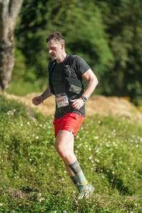 BIB: 
                            <button type="button" onclick="openModal(26753020)" class="btn btn-primary btn-sm float-right btn-popup" data-toggle="modal" data-target=".modal-high-quality">
                        <i class="fas fa-shopping-cart"></i> Add to Cart
                    </button>
                                            <button type="button" onclick="isThisMe(26753020, true)" class="btn btn-success btn-sm float-right btn-popup btn-isme hidden" data-toggle="tooltip" data-placement="bottom" title="นี่คือรูปของคุณใช่ไหม คลิกที่นี่เพื่อเอาเข้าอัลบั้ม">
                        <i class="fas fa-plus"></i> Add to album
                    </button>
                    <button type="button" onclick="isThisMe(26753020, false)" class="btn btn-warning btn-sm float-right btn-popup btn-isnotme hidden">
                        <i class="fas fa-ban"></i> Remove from album
                    </button>