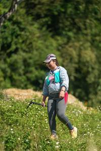 BIB: 
                            <button type="button" onclick="openModal(26769180)" class="btn btn-primary btn-sm float-right btn-popup" data-toggle="modal" data-target=".modal-high-quality">
                        <i class="fas fa-shopping-cart"></i> Add to Cart
                    </button>
                                            <button type="button" onclick="isThisMe(26769180, true)" class="btn btn-success btn-sm float-right btn-popup btn-isme hidden" data-toggle="tooltip" data-placement="bottom" title="นี่คือรูปของคุณใช่ไหม คลิกที่นี่เพื่อเอาเข้าอัลบั้ม">
                        <i class="fas fa-plus"></i> Add to album
                    </button>
                    <button type="button" onclick="isThisMe(26769180, false)" class="btn btn-warning btn-sm float-right btn-popup btn-isnotme hidden">
                        <i class="fas fa-ban"></i> Remove from album
                    </button>