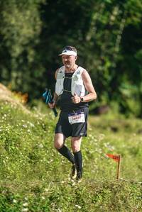 BIB: 
                            <button type="button" onclick="openModal(26752796)" class="btn btn-primary btn-sm float-right btn-popup" data-toggle="modal" data-target=".modal-high-quality">
                        <i class="fas fa-shopping-cart"></i> Add to Cart
                    </button>
                                            <button type="button" onclick="isThisMe(26752796, true)" class="btn btn-success btn-sm float-right btn-popup btn-isme hidden" data-toggle="tooltip" data-placement="bottom" title="นี่คือรูปของคุณใช่ไหม คลิกที่นี่เพื่อเอาเข้าอัลบั้ม">
                        <i class="fas fa-plus"></i> Add to album
                    </button>
                    <button type="button" onclick="isThisMe(26752796, false)" class="btn btn-warning btn-sm float-right btn-popup btn-isnotme hidden">
                        <i class="fas fa-ban"></i> Remove from album
                    </button>