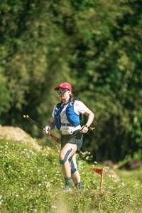 BIB: 
                            <button type="button" onclick="openModal(26767701)" class="btn btn-primary btn-sm float-right btn-popup" data-toggle="modal" data-target=".modal-high-quality">
                        <i class="fas fa-shopping-cart"></i> Add to Cart
                    </button>
                                            <button type="button" onclick="isThisMe(26767701, true)" class="btn btn-success btn-sm float-right btn-popup btn-isme hidden" data-toggle="tooltip" data-placement="bottom" title="นี่คือรูปของคุณใช่ไหม คลิกที่นี่เพื่อเอาเข้าอัลบั้ม">
                        <i class="fas fa-plus"></i> Add to album
                    </button>
                    <button type="button" onclick="isThisMe(26767701, false)" class="btn btn-warning btn-sm float-right btn-popup btn-isnotme hidden">
                        <i class="fas fa-ban"></i> Remove from album
                    </button>