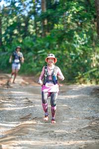 BIB: 
                            <button type="button" onclick="openModal(26744275)" class="btn btn-primary btn-sm float-right btn-popup" data-toggle="modal" data-target=".modal-high-quality">
                        <i class="fas fa-shopping-cart"></i> Add to Cart
                    </button>
                                            <button type="button" onclick="isThisMe(26744275, true)" class="btn btn-success btn-sm float-right btn-popup btn-isme hidden" data-toggle="tooltip" data-placement="bottom" title="นี่คือรูปของคุณใช่ไหม คลิกที่นี่เพื่อเอาเข้าอัลบั้ม">
                        <i class="fas fa-plus"></i> Add to album
                    </button>
                    <button type="button" onclick="isThisMe(26744275, false)" class="btn btn-warning btn-sm float-right btn-popup btn-isnotme hidden">
                        <i class="fas fa-ban"></i> Remove from album
                    </button>