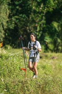 BIB: 
                            <button type="button" onclick="openModal(26754833)" class="btn btn-primary btn-sm float-right btn-popup" data-toggle="modal" data-target=".modal-high-quality">
                        <i class="fas fa-shopping-cart"></i> Add to Cart
                    </button>
                                            <button type="button" onclick="isThisMe(26754833, true)" class="btn btn-success btn-sm float-right btn-popup btn-isme hidden" data-toggle="tooltip" data-placement="bottom" title="นี่คือรูปของคุณใช่ไหม คลิกที่นี่เพื่อเอาเข้าอัลบั้ม">
                        <i class="fas fa-plus"></i> Add to album
                    </button>
                    <button type="button" onclick="isThisMe(26754833, false)" class="btn btn-warning btn-sm float-right btn-popup btn-isnotme hidden">
                        <i class="fas fa-ban"></i> Remove from album
                    </button>