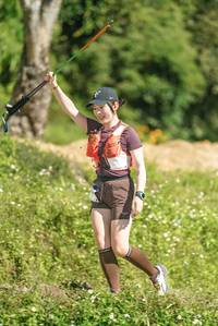 BIB: 
                            <button type="button" onclick="openModal(26766720)" class="btn btn-primary btn-sm float-right btn-popup" data-toggle="modal" data-target=".modal-high-quality">
                        <i class="fas fa-shopping-cart"></i> Add to Cart
                    </button>
                                            <button type="button" onclick="isThisMe(26766720, true)" class="btn btn-success btn-sm float-right btn-popup btn-isme hidden" data-toggle="tooltip" data-placement="bottom" title="นี่คือรูปของคุณใช่ไหม คลิกที่นี่เพื่อเอาเข้าอัลบั้ม">
                        <i class="fas fa-plus"></i> Add to album
                    </button>
                    <button type="button" onclick="isThisMe(26766720, false)" class="btn btn-warning btn-sm float-right btn-popup btn-isnotme hidden">
                        <i class="fas fa-ban"></i> Remove from album
                    </button>