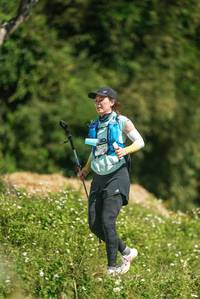 BIB: 
                            <button type="button" onclick="openModal(26768479)" class="btn btn-primary btn-sm float-right btn-popup" data-toggle="modal" data-target=".modal-high-quality">
                        <i class="fas fa-shopping-cart"></i> Add to Cart
                    </button>
                                            <button type="button" onclick="isThisMe(26768479, true)" class="btn btn-success btn-sm float-right btn-popup btn-isme hidden" data-toggle="tooltip" data-placement="bottom" title="นี่คือรูปของคุณใช่ไหม คลิกที่นี่เพื่อเอาเข้าอัลบั้ม">
                        <i class="fas fa-plus"></i> Add to album
                    </button>
                    <button type="button" onclick="isThisMe(26768479, false)" class="btn btn-warning btn-sm float-right btn-popup btn-isnotme hidden">
                        <i class="fas fa-ban"></i> Remove from album
                    </button>