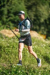 BIB: 
                            <button type="button" onclick="openModal(26753435)" class="btn btn-primary btn-sm float-right btn-popup" data-toggle="modal" data-target=".modal-high-quality">
                        <i class="fas fa-shopping-cart"></i> Add to Cart
                    </button>
                                            <button type="button" onclick="isThisMe(26753435, true)" class="btn btn-success btn-sm float-right btn-popup btn-isme hidden" data-toggle="tooltip" data-placement="bottom" title="นี่คือรูปของคุณใช่ไหม คลิกที่นี่เพื่อเอาเข้าอัลบั้ม">
                        <i class="fas fa-plus"></i> Add to album
                    </button>
                    <button type="button" onclick="isThisMe(26753435, false)" class="btn btn-warning btn-sm float-right btn-popup btn-isnotme hidden">
                        <i class="fas fa-ban"></i> Remove from album
                    </button>