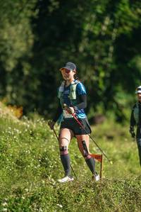 BIB: 
                            <button type="button" onclick="openModal(26752856)" class="btn btn-primary btn-sm float-right btn-popup" data-toggle="modal" data-target=".modal-high-quality">
                        <i class="fas fa-shopping-cart"></i> Add to Cart
                    </button>
                                            <button type="button" onclick="isThisMe(26752856, true)" class="btn btn-success btn-sm float-right btn-popup btn-isme hidden" data-toggle="tooltip" data-placement="bottom" title="นี่คือรูปของคุณใช่ไหม คลิกที่นี่เพื่อเอาเข้าอัลบั้ม">
                        <i class="fas fa-plus"></i> Add to album
                    </button>
                    <button type="button" onclick="isThisMe(26752856, false)" class="btn btn-warning btn-sm float-right btn-popup btn-isnotme hidden">
                        <i class="fas fa-ban"></i> Remove from album
                    </button>