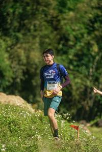 BIB: 
                            <button type="button" onclick="openModal(26768640)" class="btn btn-primary btn-sm float-right btn-popup" data-toggle="modal" data-target=".modal-high-quality">
                        <i class="fas fa-shopping-cart"></i> Add to Cart
                    </button>
                                            <button type="button" onclick="isThisMe(26768640, true)" class="btn btn-success btn-sm float-right btn-popup btn-isme hidden" data-toggle="tooltip" data-placement="bottom" title="นี่คือรูปของคุณใช่ไหม คลิกที่นี่เพื่อเอาเข้าอัลบั้ม">
                        <i class="fas fa-plus"></i> Add to album
                    </button>
                    <button type="button" onclick="isThisMe(26768640, false)" class="btn btn-warning btn-sm float-right btn-popup btn-isnotme hidden">
                        <i class="fas fa-ban"></i> Remove from album
                    </button>