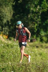 BIB: 
                            <button type="button" onclick="openModal(26753523)" class="btn btn-primary btn-sm float-right btn-popup" data-toggle="modal" data-target=".modal-high-quality">
                        <i class="fas fa-shopping-cart"></i> Add to Cart
                    </button>
                                            <button type="button" onclick="isThisMe(26753523, true)" class="btn btn-success btn-sm float-right btn-popup btn-isme hidden" data-toggle="tooltip" data-placement="bottom" title="นี่คือรูปของคุณใช่ไหม คลิกที่นี่เพื่อเอาเข้าอัลบั้ม">
                        <i class="fas fa-plus"></i> Add to album
                    </button>
                    <button type="button" onclick="isThisMe(26753523, false)" class="btn btn-warning btn-sm float-right btn-popup btn-isnotme hidden">
                        <i class="fas fa-ban"></i> Remove from album
                    </button>