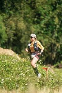 BIB: 
                            <button type="button" onclick="openModal(26768941)" class="btn btn-primary btn-sm float-right btn-popup" data-toggle="modal" data-target=".modal-high-quality">
                        <i class="fas fa-shopping-cart"></i> Add to Cart
                    </button>
                                            <button type="button" onclick="isThisMe(26768941, true)" class="btn btn-success btn-sm float-right btn-popup btn-isme hidden" data-toggle="tooltip" data-placement="bottom" title="นี่คือรูปของคุณใช่ไหม คลิกที่นี่เพื่อเอาเข้าอัลบั้ม">
                        <i class="fas fa-plus"></i> Add to album
                    </button>
                    <button type="button" onclick="isThisMe(26768941, false)" class="btn btn-warning btn-sm float-right btn-popup btn-isnotme hidden">
                        <i class="fas fa-ban"></i> Remove from album
                    </button>