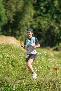 BIB: 
                            <button type="button" onclick="openModal(26767234)" class="btn btn-primary btn-sm float-right btn-popup" data-toggle="modal" data-target=".modal-high-quality">
                        <i class="fas fa-shopping-cart"></i> Add to Cart
                    </button>
                                            <button type="button" onclick="isThisMe(26767234, true)" class="btn btn-success btn-sm float-right btn-popup btn-isme hidden" data-toggle="tooltip" data-placement="bottom" title="นี่คือรูปของคุณใช่ไหม คลิกที่นี่เพื่อเอาเข้าอัลบั้ม">
                        <i class="fas fa-plus"></i> Add to album
                    </button>
                    <button type="button" onclick="isThisMe(26767234, false)" class="btn btn-warning btn-sm float-right btn-popup btn-isnotme hidden">
                        <i class="fas fa-ban"></i> Remove from album
                    </button>