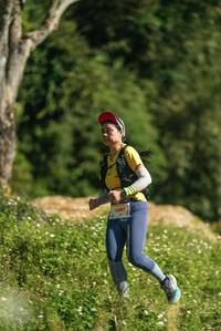 BIB: 
                            <button type="button" onclick="openModal(26754089)" class="btn btn-primary btn-sm float-right btn-popup" data-toggle="modal" data-target=".modal-high-quality">
                        <i class="fas fa-shopping-cart"></i> Add to Cart
                    </button>
                                            <button type="button" onclick="isThisMe(26754089, true)" class="btn btn-success btn-sm float-right btn-popup btn-isme hidden" data-toggle="tooltip" data-placement="bottom" title="นี่คือรูปของคุณใช่ไหม คลิกที่นี่เพื่อเอาเข้าอัลบั้ม">
                        <i class="fas fa-plus"></i> Add to album
                    </button>
                    <button type="button" onclick="isThisMe(26754089, false)" class="btn btn-warning btn-sm float-right btn-popup btn-isnotme hidden">
                        <i class="fas fa-ban"></i> Remove from album
                    </button>