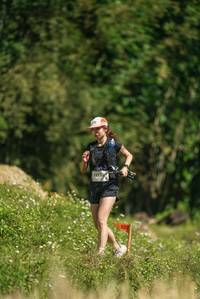 BIB: 
                            <button type="button" onclick="openModal(26769026)" class="btn btn-primary btn-sm float-right btn-popup" data-toggle="modal" data-target=".modal-high-quality">
                        <i class="fas fa-shopping-cart"></i> Add to Cart
                    </button>
                                            <button type="button" onclick="isThisMe(26769026, true)" class="btn btn-success btn-sm float-right btn-popup btn-isme hidden" data-toggle="tooltip" data-placement="bottom" title="นี่คือรูปของคุณใช่ไหม คลิกที่นี่เพื่อเอาเข้าอัลบั้ม">
                        <i class="fas fa-plus"></i> Add to album
                    </button>
                    <button type="button" onclick="isThisMe(26769026, false)" class="btn btn-warning btn-sm float-right btn-popup btn-isnotme hidden">
                        <i class="fas fa-ban"></i> Remove from album
                    </button>